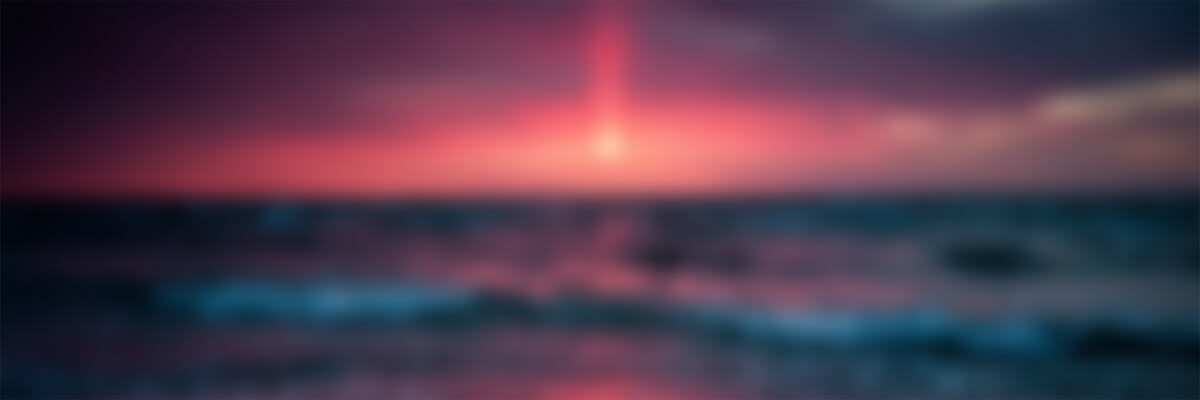 幻灯片-云栖博客